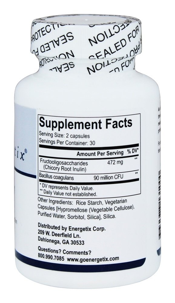 flora-synergy-60-capsules-3.jpg