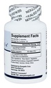 flora-synergy-60-capsules-3.jpg