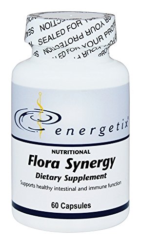 flora-synergy-60-capsules-2.jpg