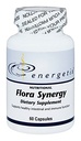 flora-synergy-60-capsules-2.jpg