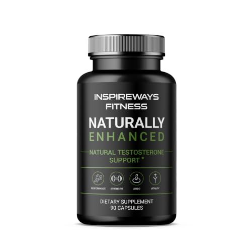 naturally-enhanced-testo-capsules-for-mo-4.jpg