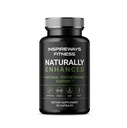 naturally-enhanced-testo-capsules-for-mo-4.jpg