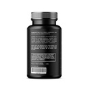 naturally-enhanced-testo-capsules-for-mo-2.jpg