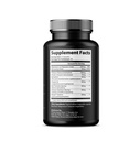 naturally-enhanced-testo-capsules-for-mo-3.jpg