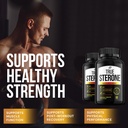 true-sterone-capsule-truesterone-natural-3.jpg