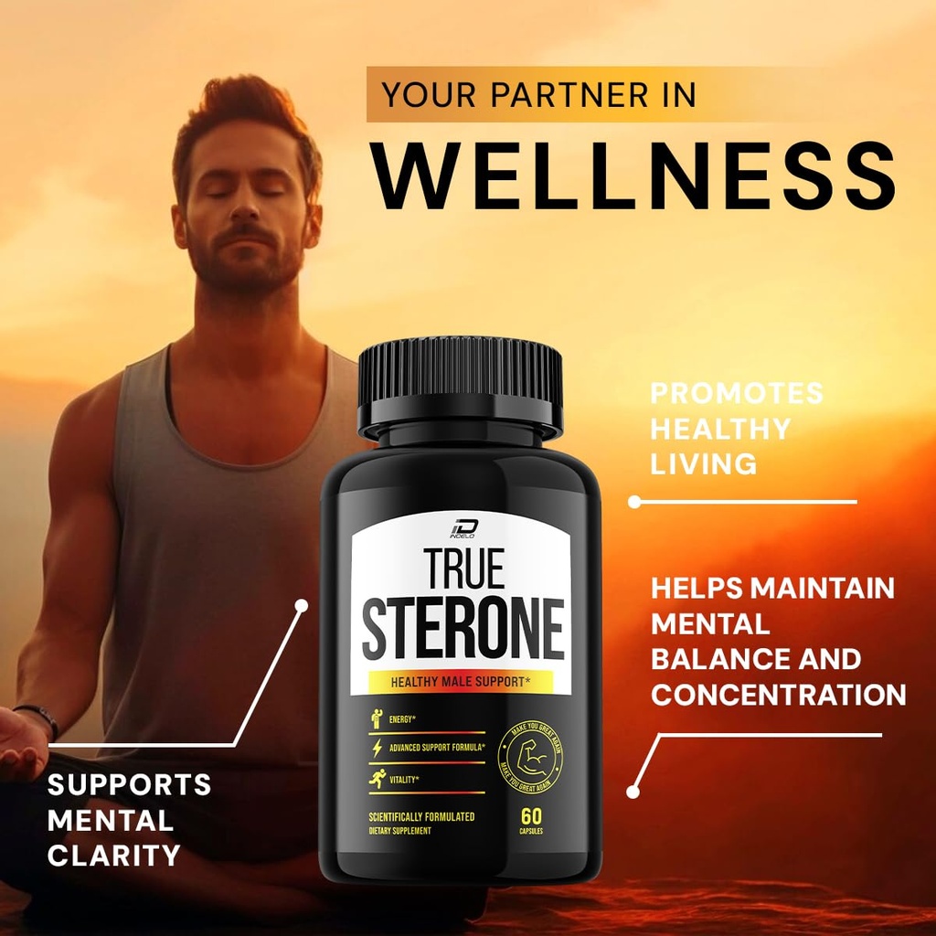 true-sterone-capsule-truesterone-natural-4.jpg