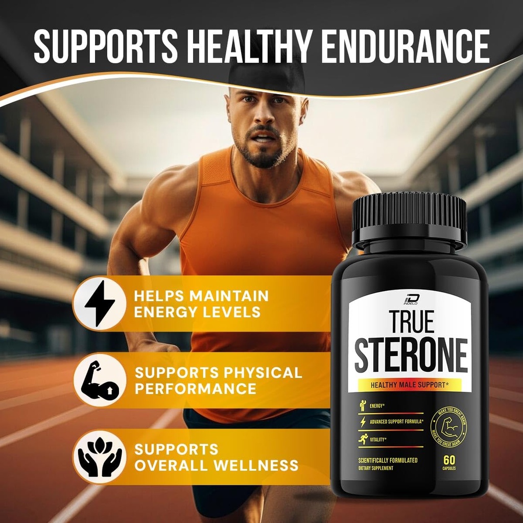 true-sterone-capsule-truesterone-natural-2.jpg