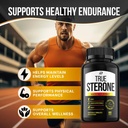 true-sterone-capsule-truesterone-natural-2.jpg