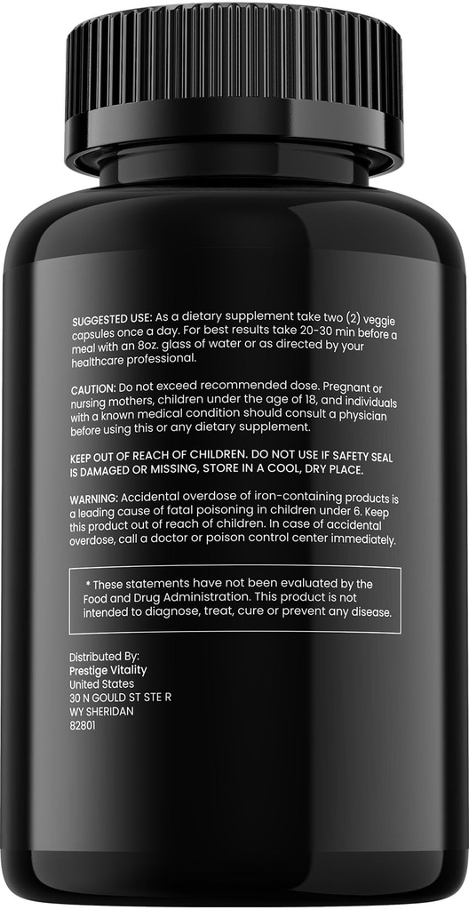 true-sterone-capsule-truesterone-natural-6.jpg