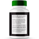 testorex-capsules-official-testorex-supp-3.jpg