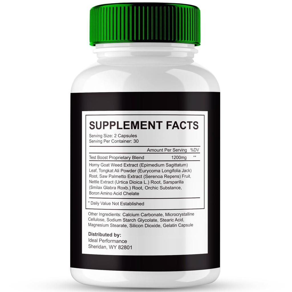 testorex-capsules-official-testorex-supp-2.jpg