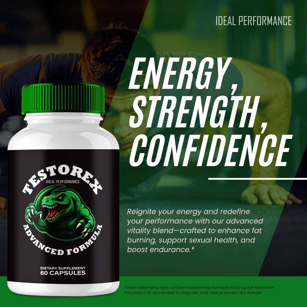 testorex-capsules-official-testorex-supp-5.jpg