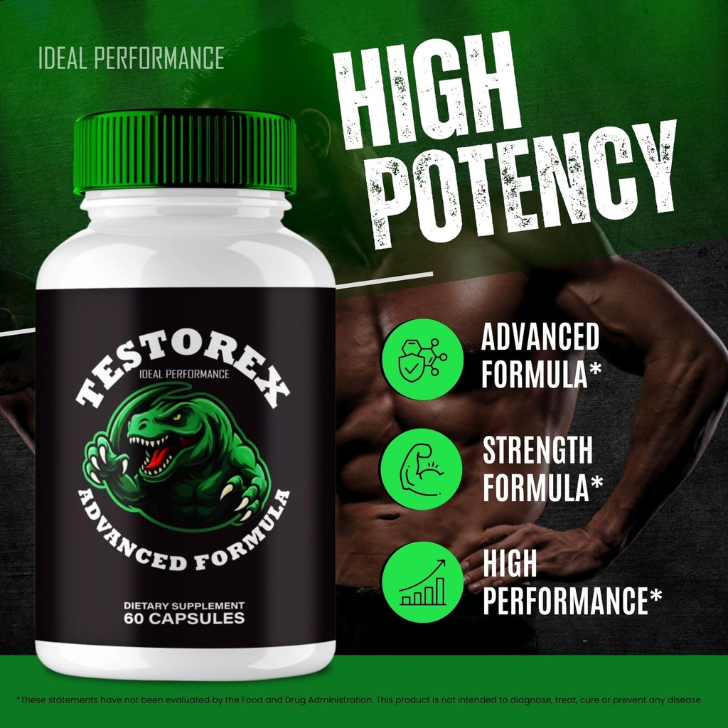 testorex-capsules-official-testorex-supp-4.jpg