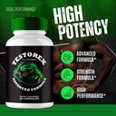testorex-capsules-official-testorex-supp-4.jpg