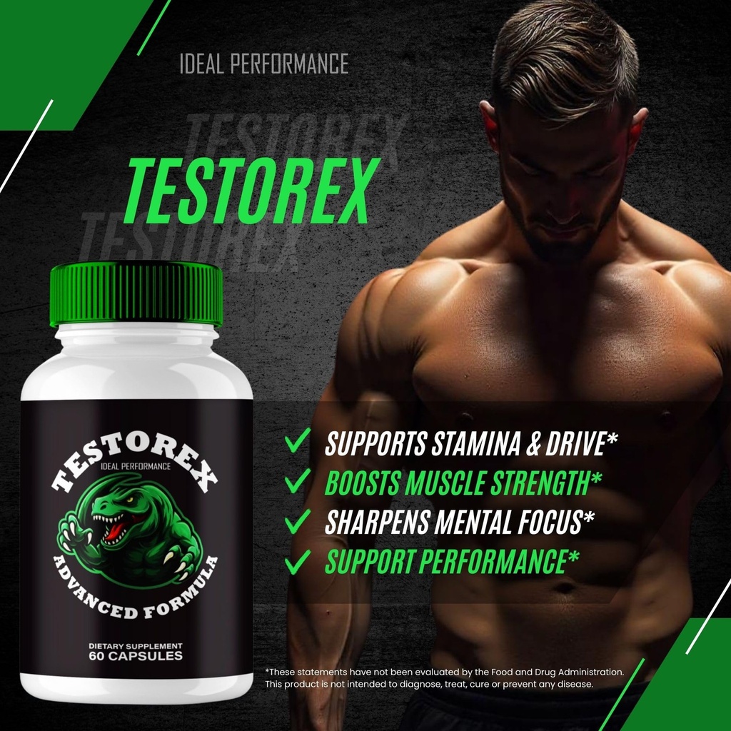 testorex-capsules-official-testorex-supp-6.jpg