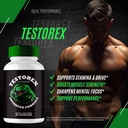 testorex-capsules-official-testorex-supp-6.jpg