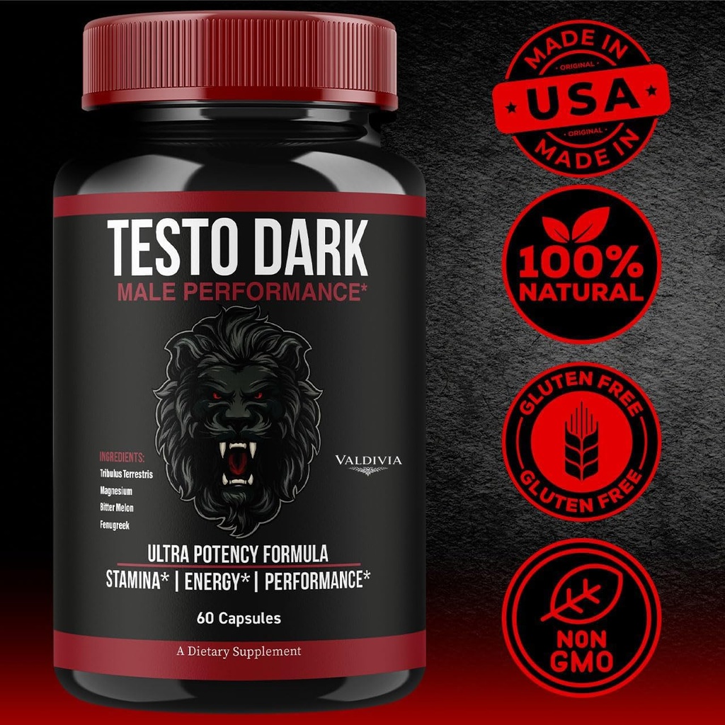 testodark-official-testodark-premium-adv-5.jpg