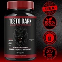 testodark-official-testodark-premium-adv-5.jpg