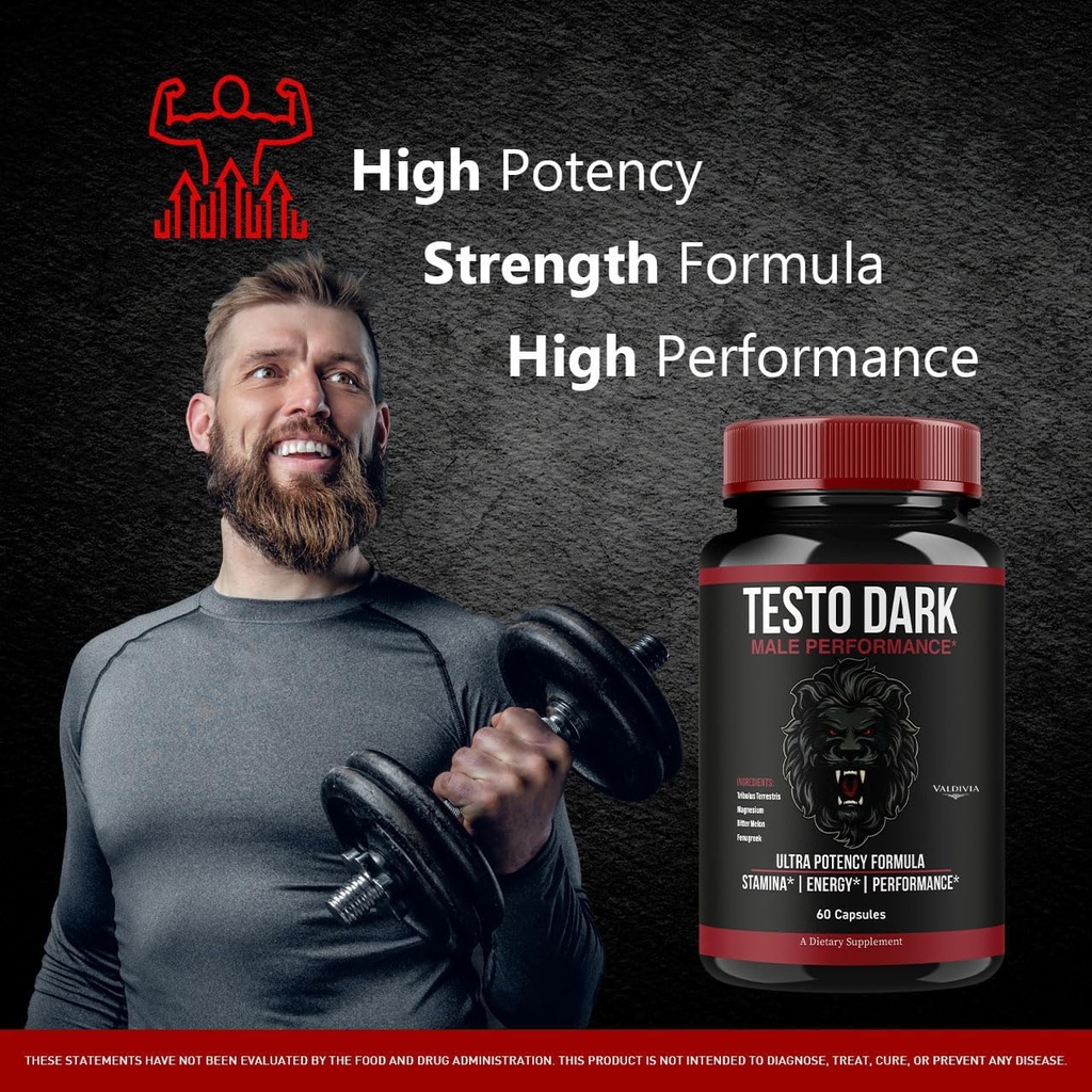 testodark-official-testodark-premium-adv-3.jpg