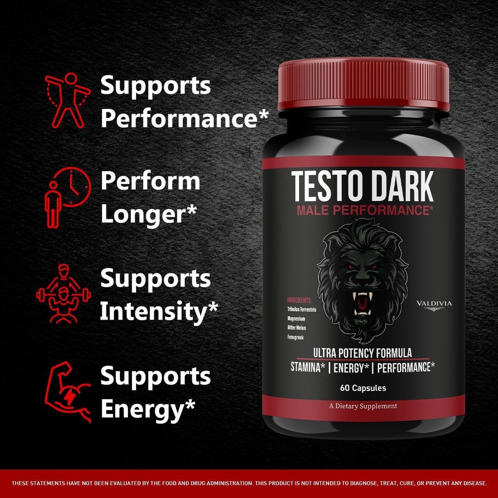 testodark-official-testodark-premium-adv-2.jpg