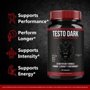 testodark-official-testodark-premium-adv-2.jpg
