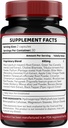 testodark-official-testodark-premium-adv-6.jpg