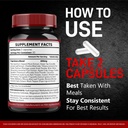 testodark-official-testodark-premium-adv-4.jpg