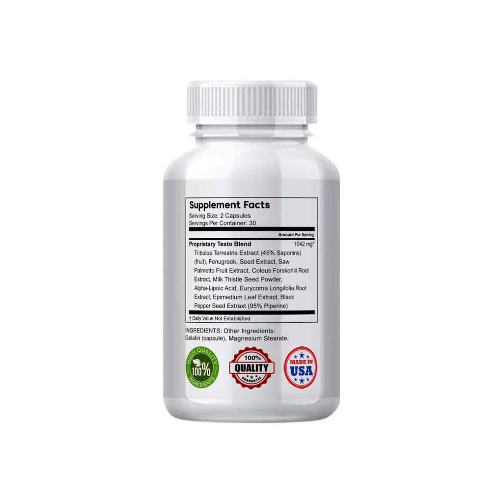 testo-up-testo-up-advanced-capsules-sing-2.jpg