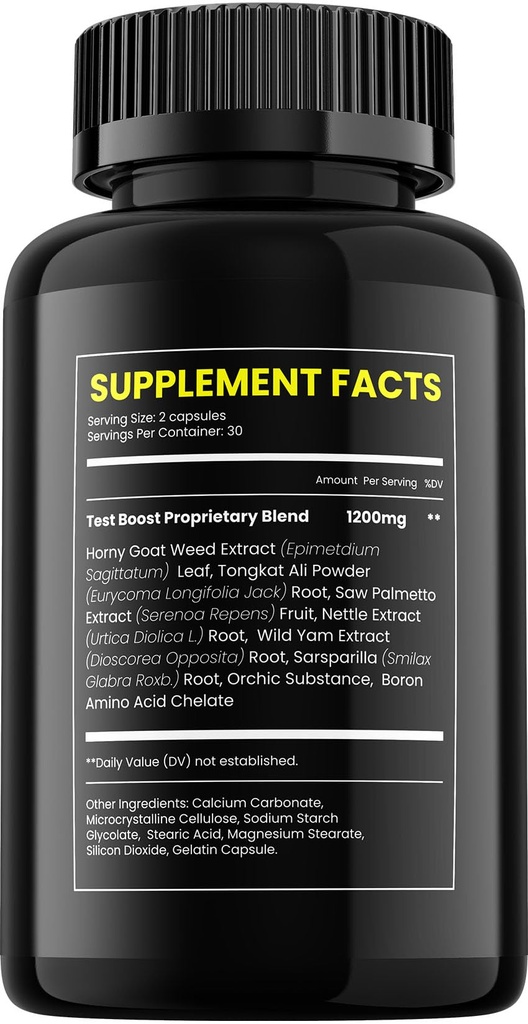 true-sterone-capsule-truesterone-natural-5.jpg