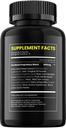 true-sterone-capsule-truesterone-natural-5.jpg