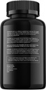 true-sterone-capsule-truesterone-natural-6.jpg