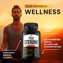 true-sterone-capsule-truesterone-natural-4.jpg