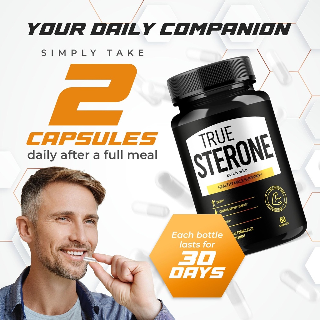 3-pack-true-sterone-pills-truesterone-tr-3.jpg