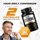 3-pack-true-sterone-pills-truesterone-tr-3.jpg