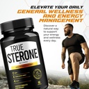 3-pack-true-sterone-pills-truesterone-tr-2.jpg