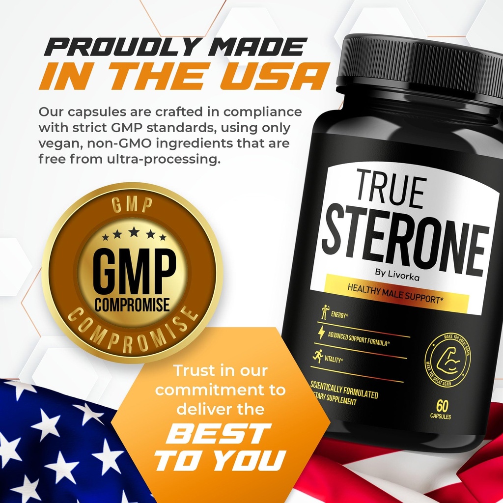 3-pack-true-sterone-pills-truesterone-tr-5.jpg