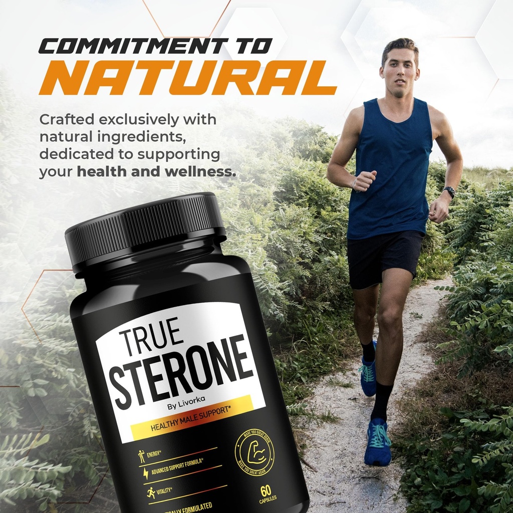 3-pack-true-sterone-pills-truesterone-tr-4.jpg