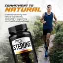 3-pack-true-sterone-pills-truesterone-tr-4.jpg