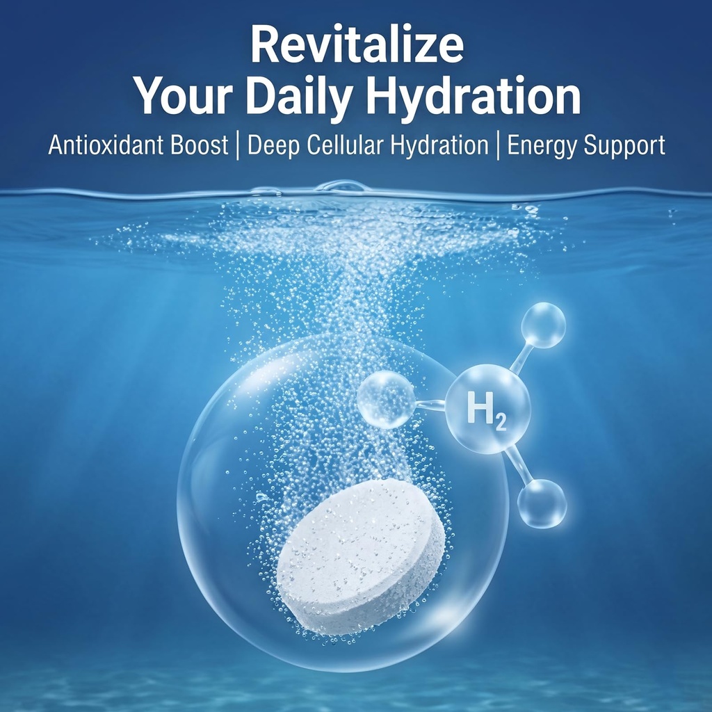 hydrogen-water-tablets-with-magnesium-li-5.jpg