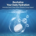 hydrogen-water-tablets-with-magnesium-li-5.jpg