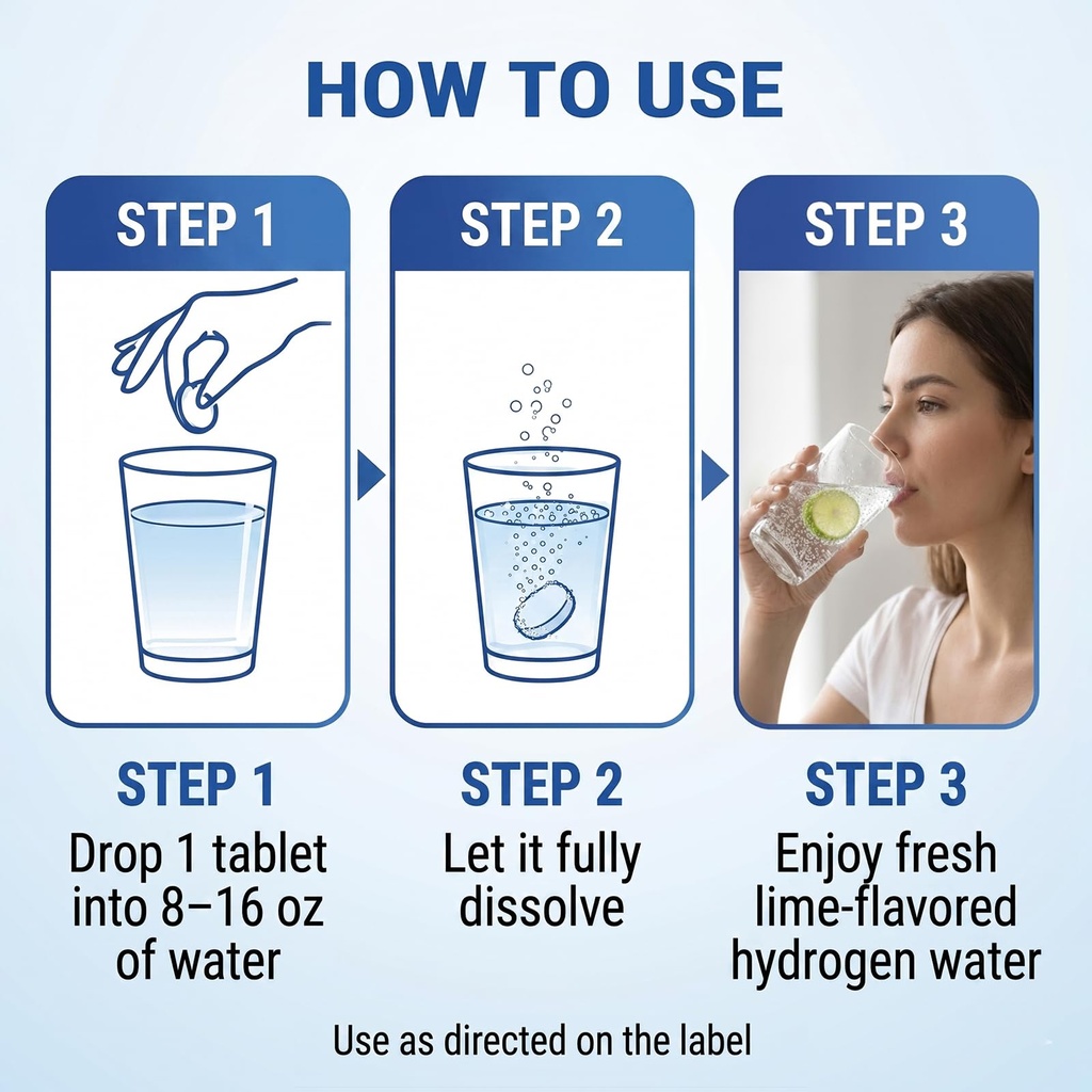 hydrogen-water-tablets-with-magnesium-li-4.jpg