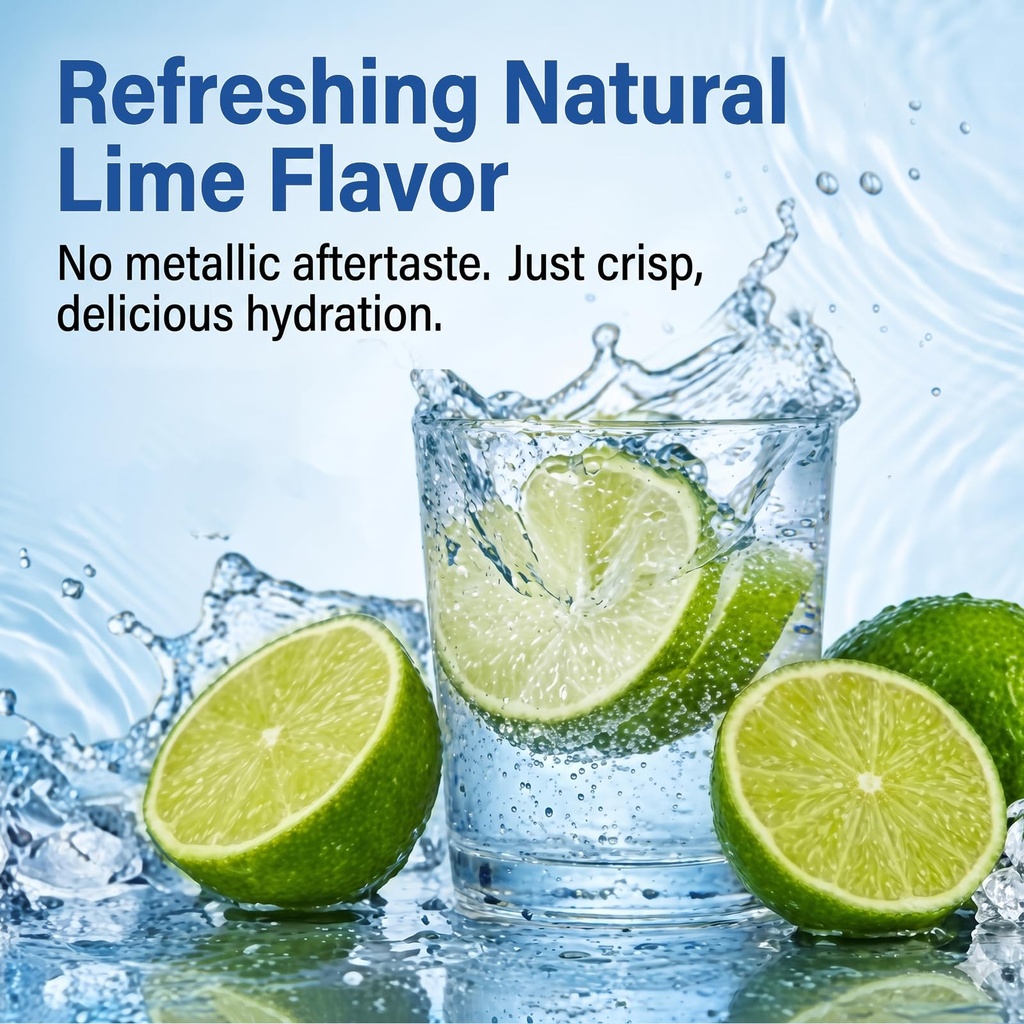 hydrogen-water-tablets-with-magnesium-li-6.jpg