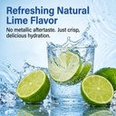 hydrogen-water-tablets-with-magnesium-li-6.jpg