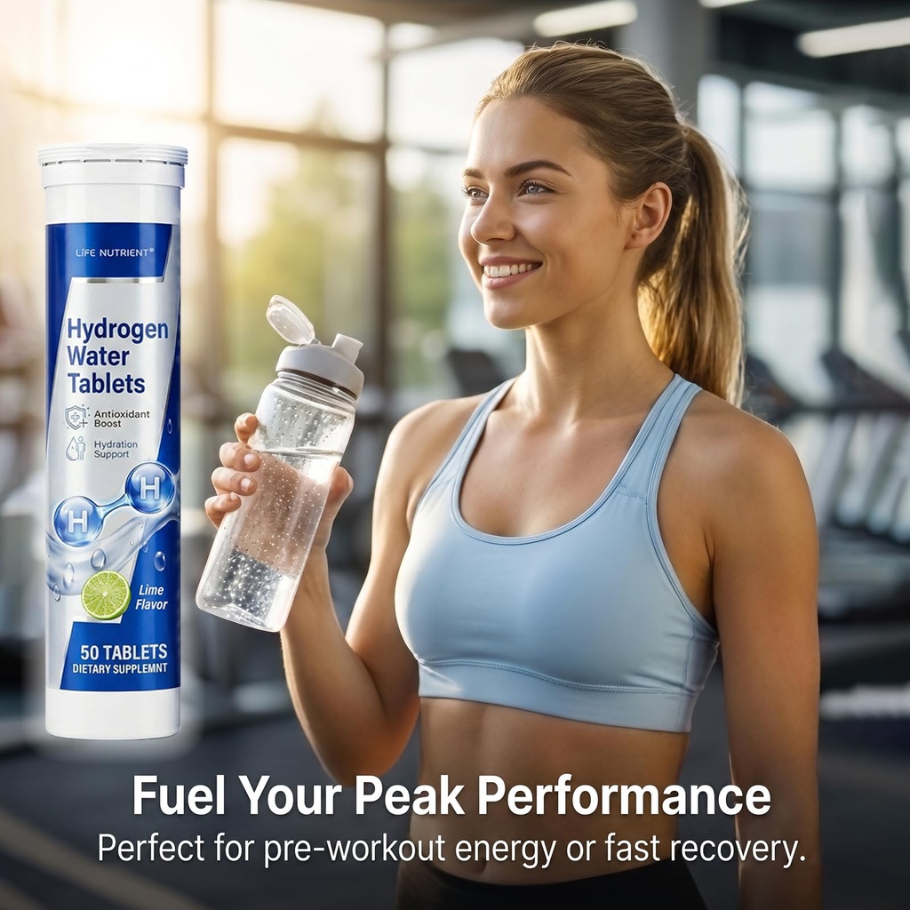 hydrogen-water-tablets-with-magnesium-li-2.jpg