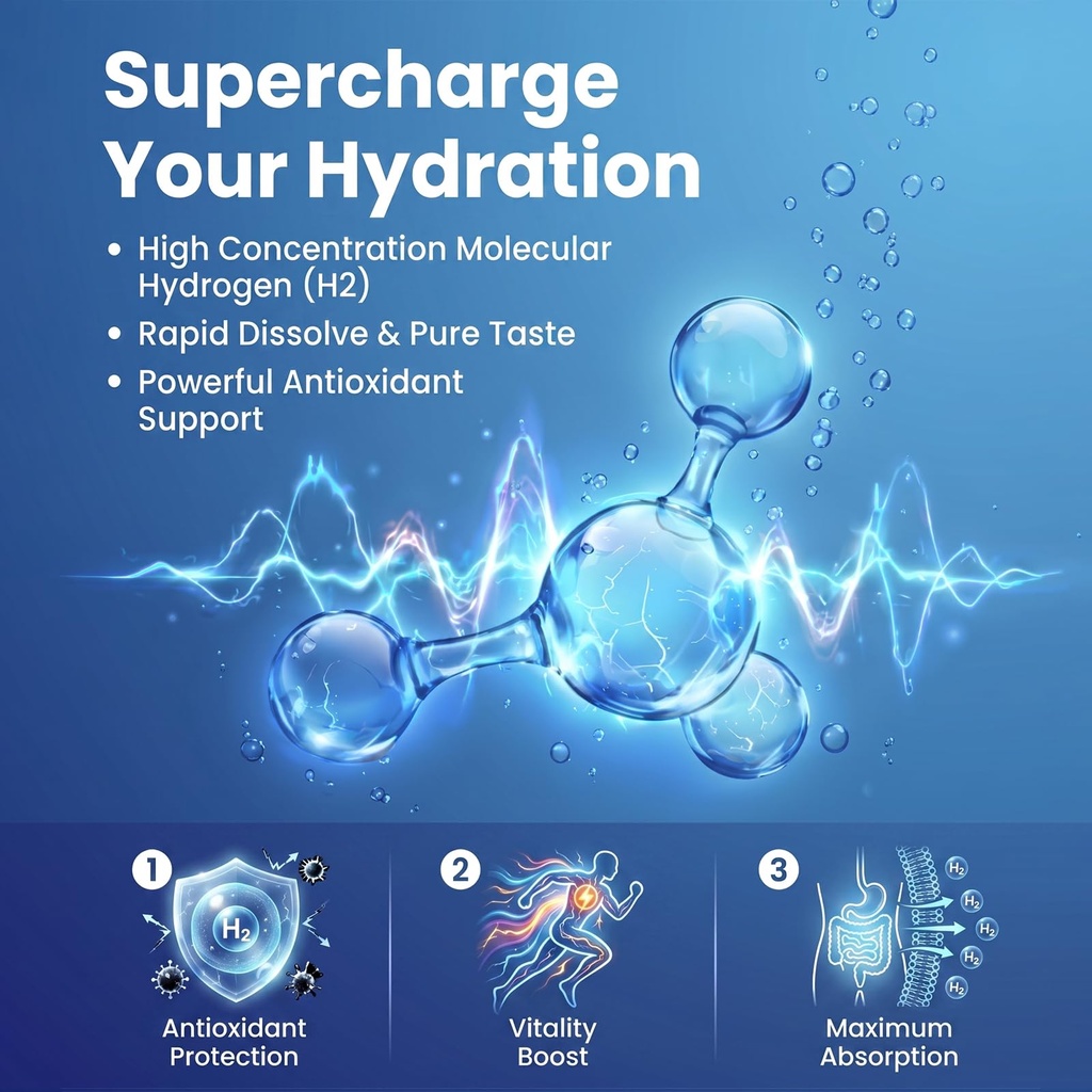hydrogen-water-tablets-with-magnesium-li-3.jpg
