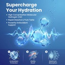 hydrogen-water-tablets-with-magnesium-li-3.jpg