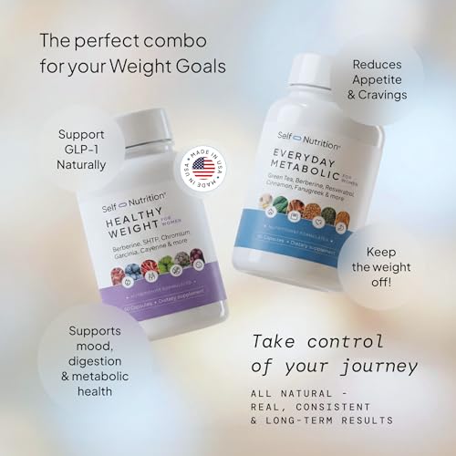 self-nutrition-everyday-metabolic-health-2.jpg