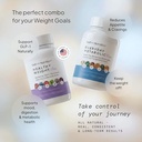 self-nutrition-everyday-metabolic-health-2.jpg