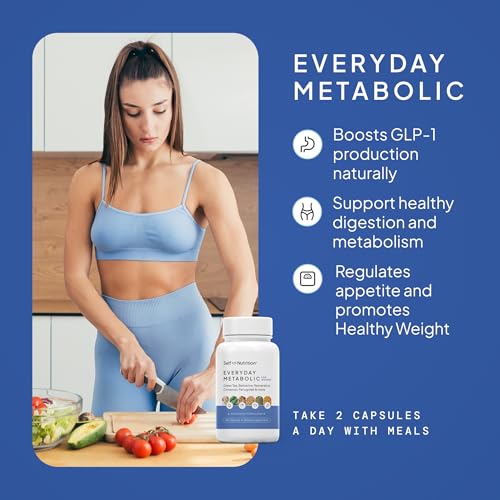 self-nutrition-everyday-metabolic-health-4.jpg