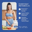 self-nutrition-everyday-metabolic-health-4.jpg